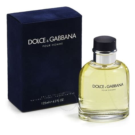 dolce gabbana herren parfüm 2019|dolce and gabbana unisex fragrance.